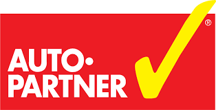 AutoPartner